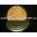 canned mushroom top quality